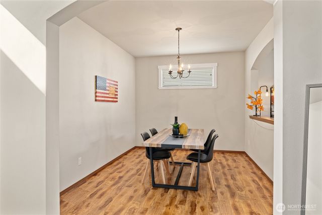 1703 E Spokane Avenue, Ellensburg, WA 98926