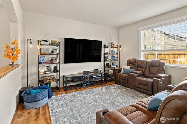 1703 E Spokane Avenue, Ellensburg, WA 98926