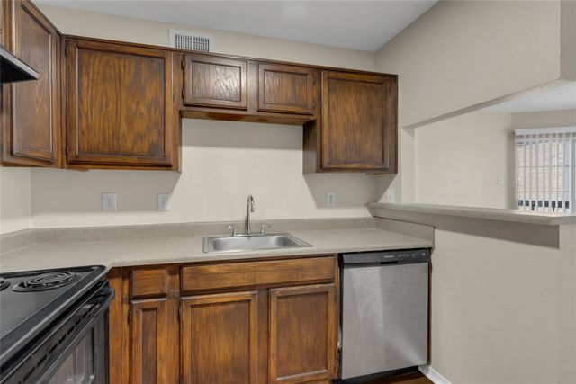 18333 Roehampton Drive 423, Dallas, TX 75252