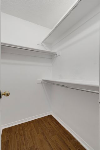 18333 Roehampton Drive 423, Dallas, TX 75252