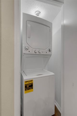 18333 Roehampton Drive 423, Dallas, TX 75252