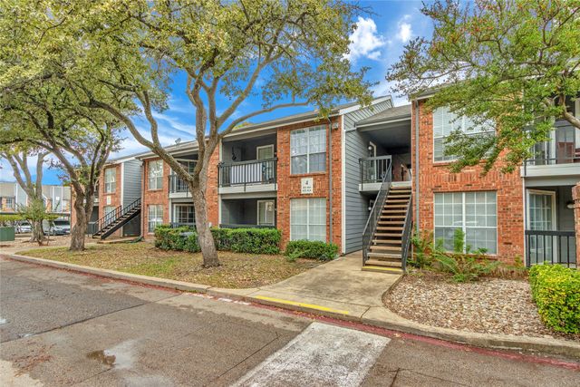 18333 Roehampton Drive 423, Dallas, TX 75252