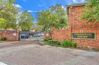 18333 Roehampton Drive 423, Dallas, TX 75252