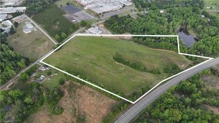 2335 Holiday Loop, Reidsville, NC 27320