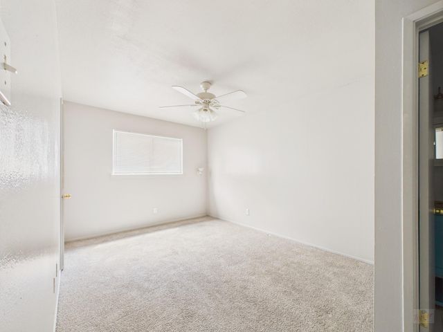 803 W 28th ST 202, Austin, TX 78705