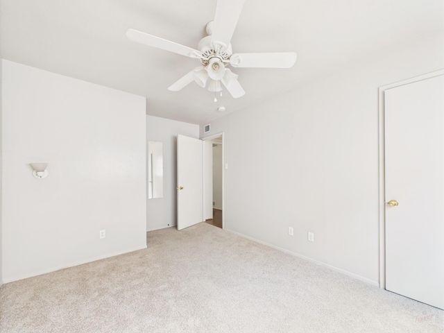 803 W 28th ST 202, Austin, TX 78705