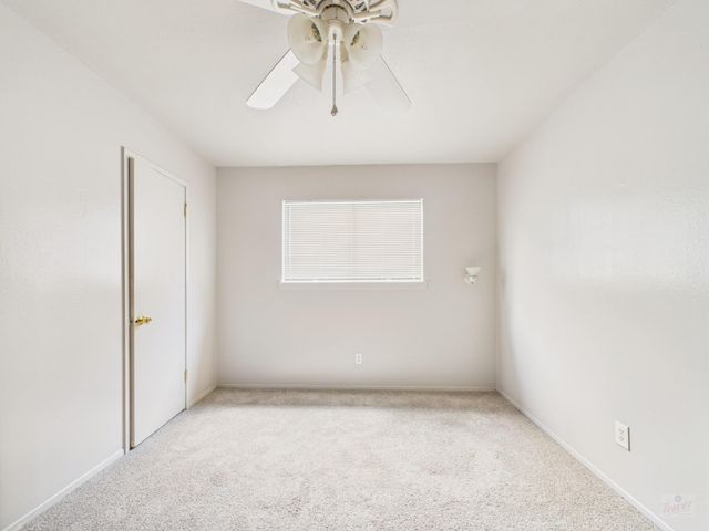 803 W 28th ST 202, Austin, TX 78705