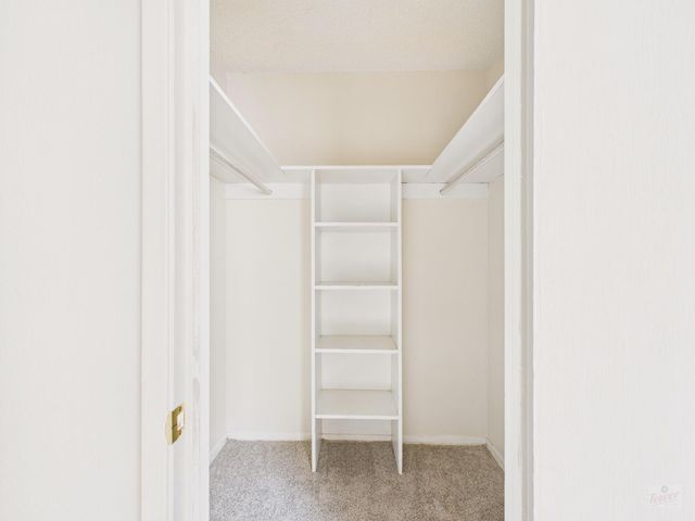 803 W 28th ST 202, Austin, TX 78705