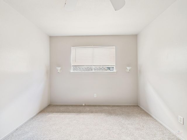 803 W 28th ST 202, Austin, TX 78705