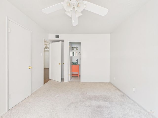 803 W 28th ST 202, Austin, TX 78705