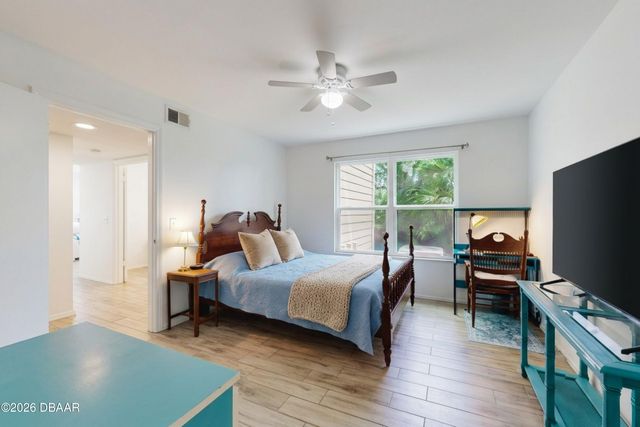 1401 S Palmetto Ave Apt 302, Daytona Beach, FL 32114