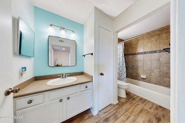 1401 S Palmetto Ave Apt 302, Daytona Beach, FL 32114