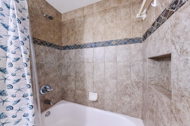 1401 S Palmetto Ave Apt 302, Daytona Beach, FL 32114