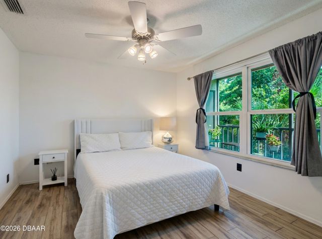 1401 S Palmetto Ave Apt 302, Daytona Beach, FL 32114