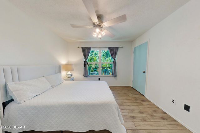1401 S Palmetto Ave Apt 302, Daytona Beach, FL 32114