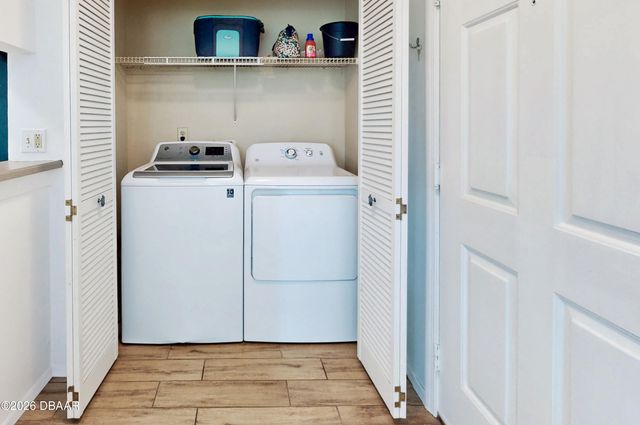 1401 S Palmetto Ave Apt 302, Daytona Beach, FL 32114