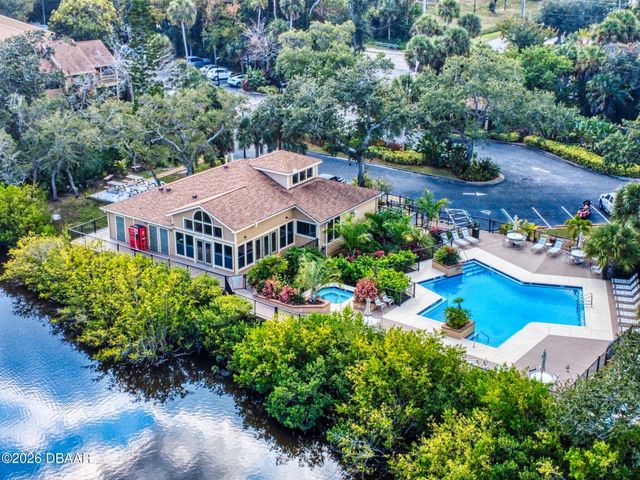 1401 S Palmetto Ave Apt 302, Daytona Beach, FL 32114