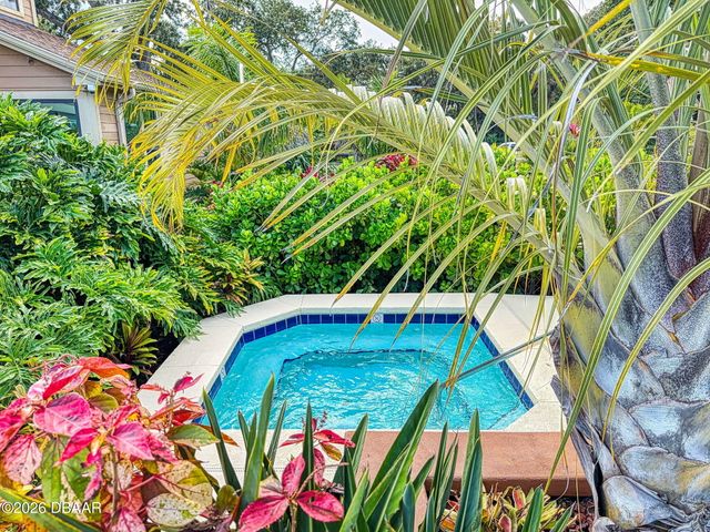 1401 S Palmetto Ave Apt 302, Daytona Beach, FL 32114