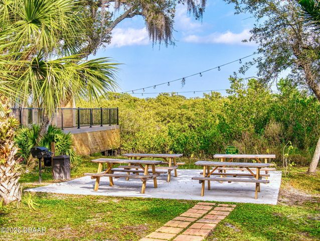 1401 S Palmetto Ave Apt 302, Daytona Beach, FL 32114