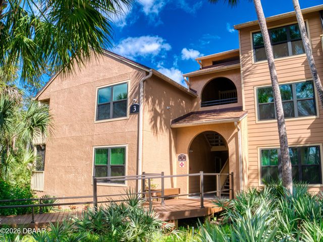 1401 S Palmetto Ave Apt 302, Daytona Beach, FL 32114