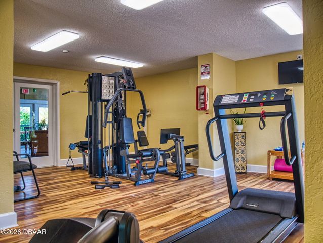 1401 S Palmetto Ave Apt 302, Daytona Beach, FL 32114