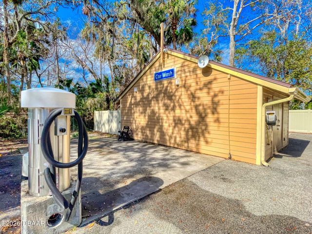 1401 S Palmetto Ave Apt 302, Daytona Beach, FL 32114