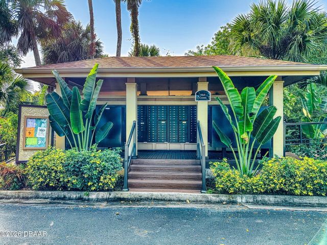 1401 S Palmetto Ave Apt 302, Daytona Beach, FL 32114