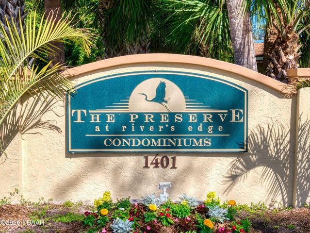 1401 S Palmetto Ave Apt 302, Daytona Beach, FL 32114