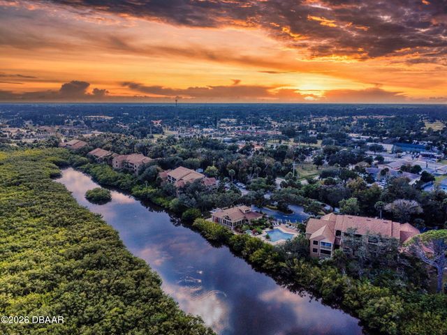 1401 S Palmetto Ave Apt 302, Daytona Beach, FL 32114