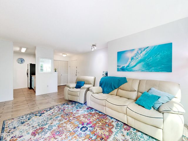 1401 S Palmetto Ave Apt 302, Daytona Beach, FL 32114