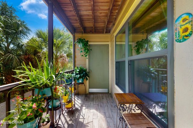 1401 S Palmetto Ave Apt 302, Daytona Beach, FL 32114