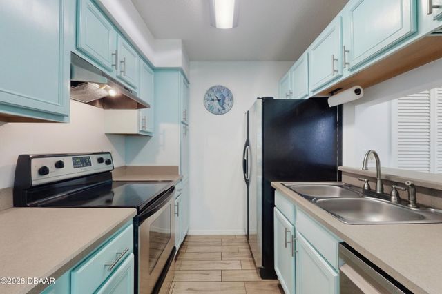 1401 S Palmetto Ave Apt 302, Daytona Beach, FL 32114