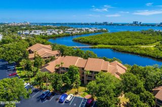 1401 S Palmetto Ave Apt 302, Daytona Beach, FL 32114