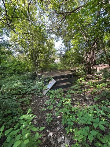 1297-1299 W 15th Avenue, Gary, IN 46407