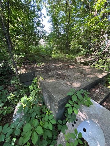 1297-1299 W 15th Avenue, Gary, IN 46407