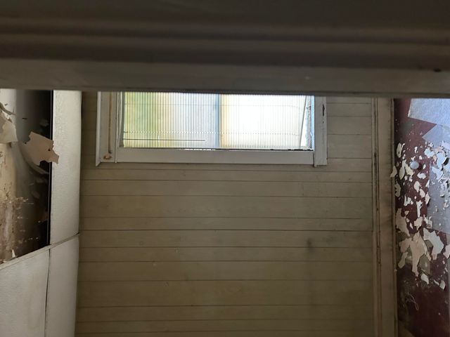 1297-1299 W 15th Avenue, Gary, IN 46407
