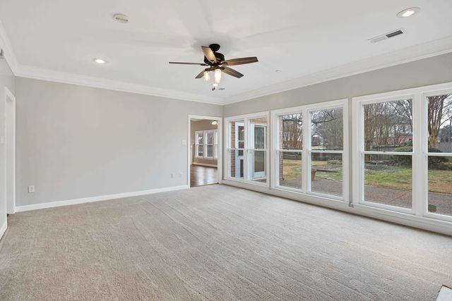 1837 NORTHCROSS PL N, Collierville, TN 38017