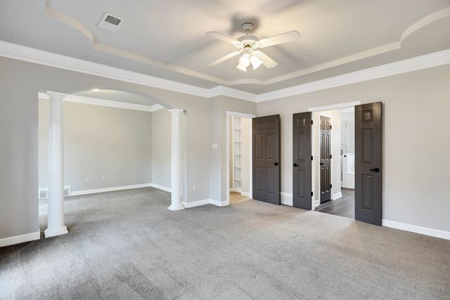 1837 NORTHCROSS PL N, Collierville, TN 38017