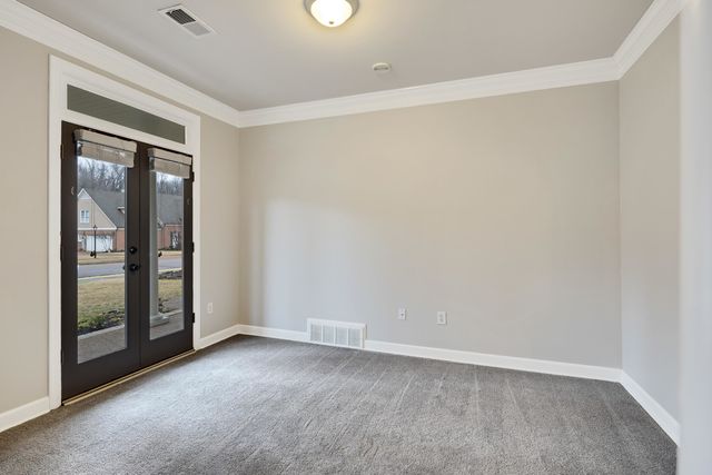 1837 NORTHCROSS PL N, Collierville, TN 38017