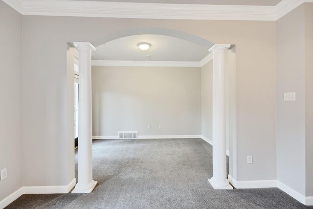 1837 NORTHCROSS PL N, Collierville, TN 38017