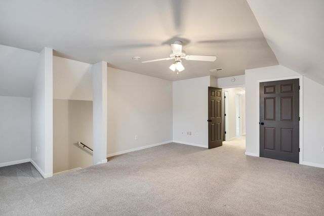 1837 NORTHCROSS PL N, Collierville, TN 38017