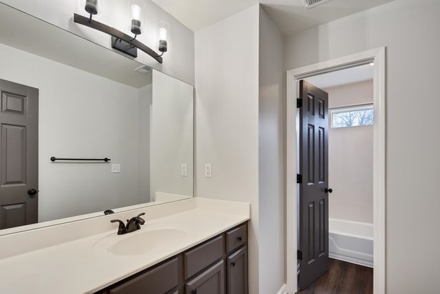 1837 NORTHCROSS PL N, Collierville, TN 38017