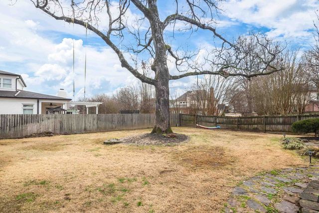 1837 NORTHCROSS PL N, Collierville, TN 38017