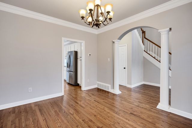 1837 NORTHCROSS PL N, Collierville, TN 38017