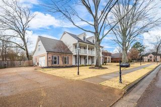 1837 NORTHCROSS PL N, Collierville, TN 38017