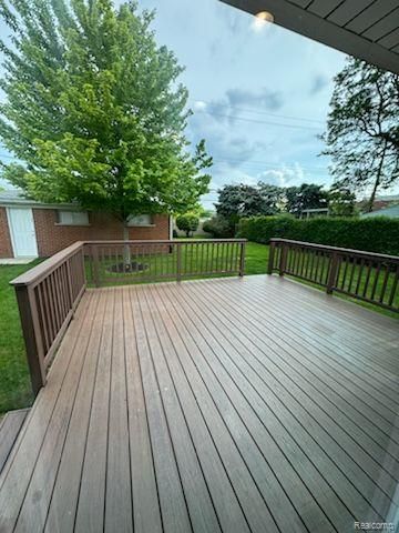 36411 Roycroft Street, Livonia, MI 48154