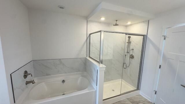 9121 Crescent View Drive NW, Canal Winchester, OH 43110