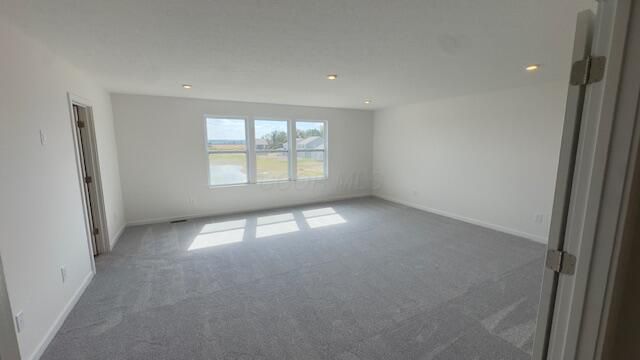 9121 Crescent View Drive NW, Canal Winchester, OH 43110