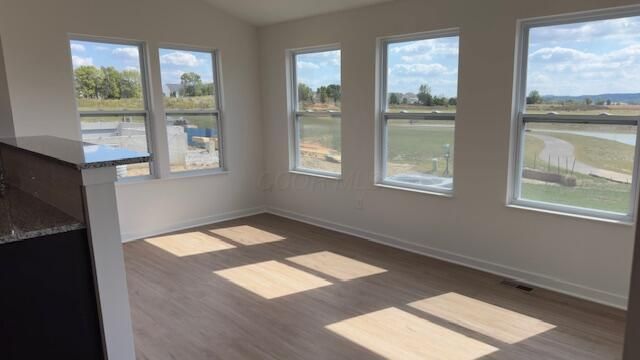 9121 Crescent View Drive NW, Canal Winchester, OH 43110