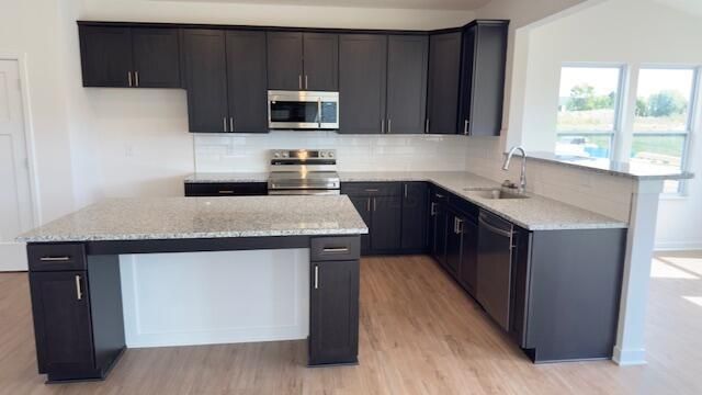 9121 Crescent View Drive NW, Canal Winchester, OH 43110